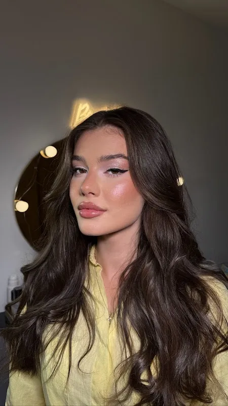 BeautyRoom