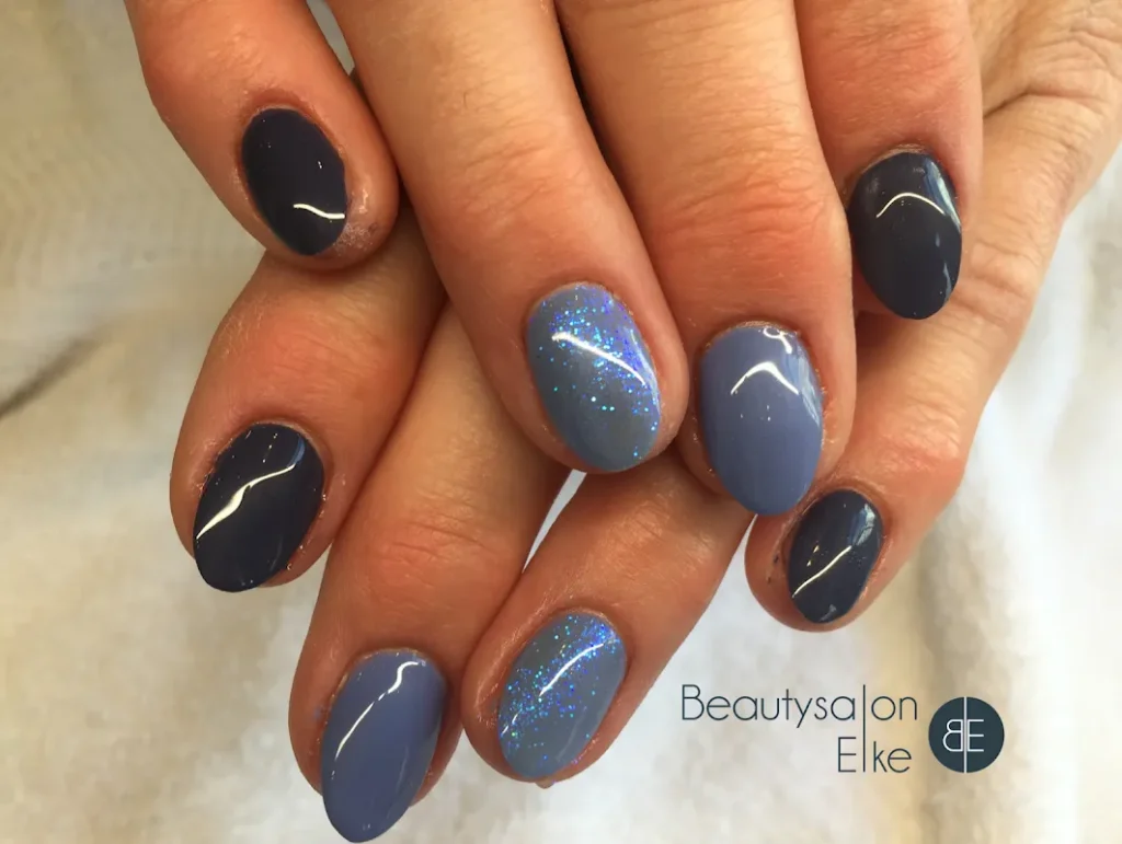 Beautysalon Elke – Babor – Bodysculptor