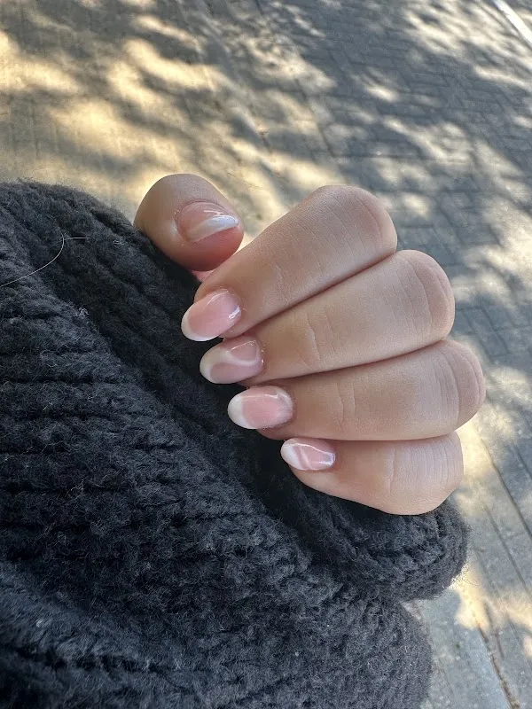 Beautysalon Jellina