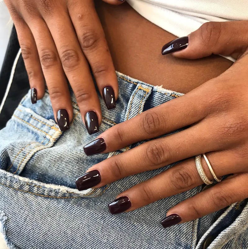 BeautyTalks