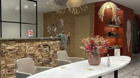 Beautyzone