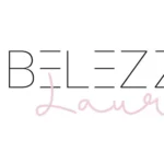 Belezza Laura logo