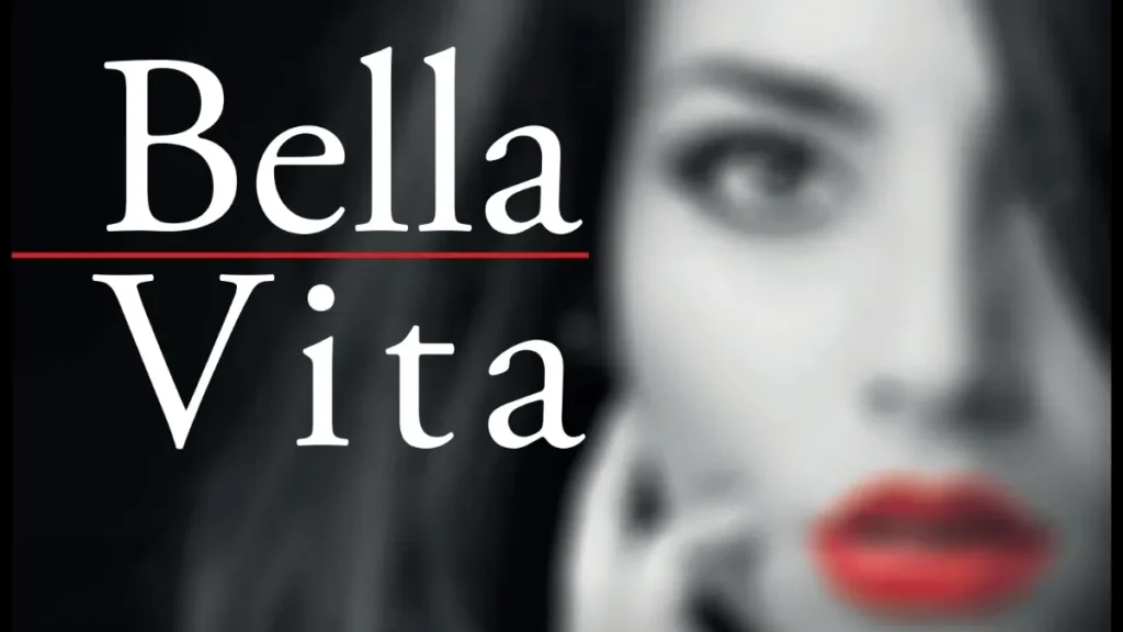 Bella Vita