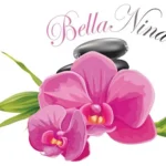 BellaNina logo
