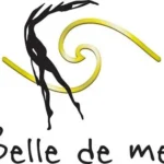 Belle de mer logo