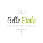 Belle Etoile – Permanente Make Up logo