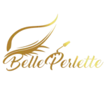 Belle Perlette logo