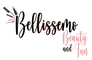 BELlisseMO logo