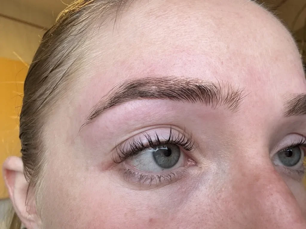 Benefit Cosmetics Browbar