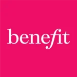 Benefit Cosmetics Browbar logo