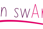 bien swAnjee logo