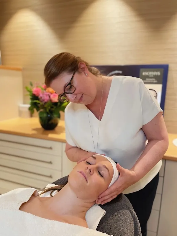 Bio-Esthetiek Huidverbeteringsinstituut