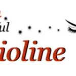 Bioline logo