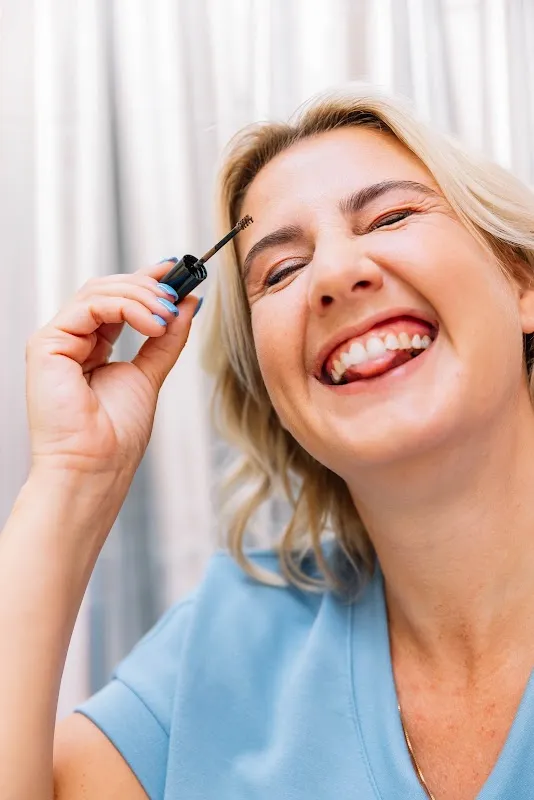 Blink — Edegem — Brow – Wax & Laser Experts