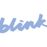 Blink — Edegem — Brow – Wax & Laser Experts logo