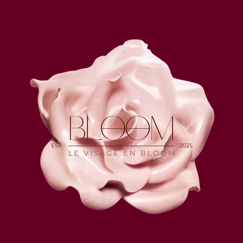 Bloom