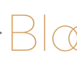 Bloom Permanent & Beauty logo