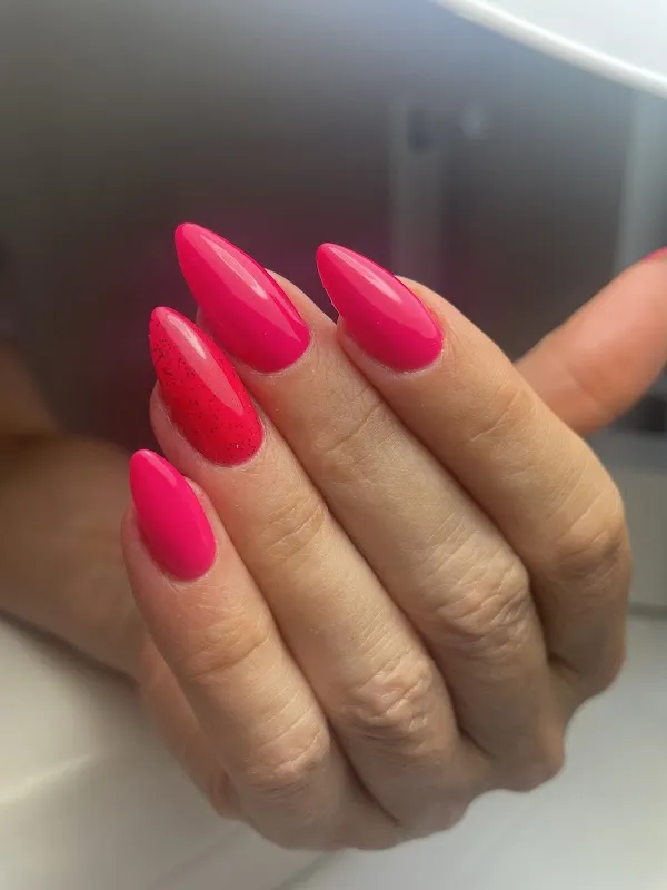 BloomingNails & PMU Assenede