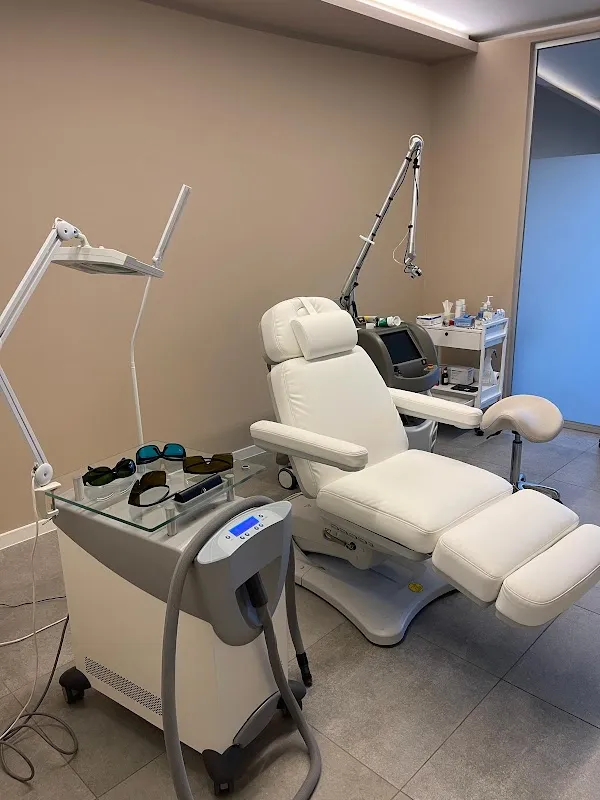 BodyClear Aarschot
