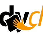BodyClear Aarschot logo