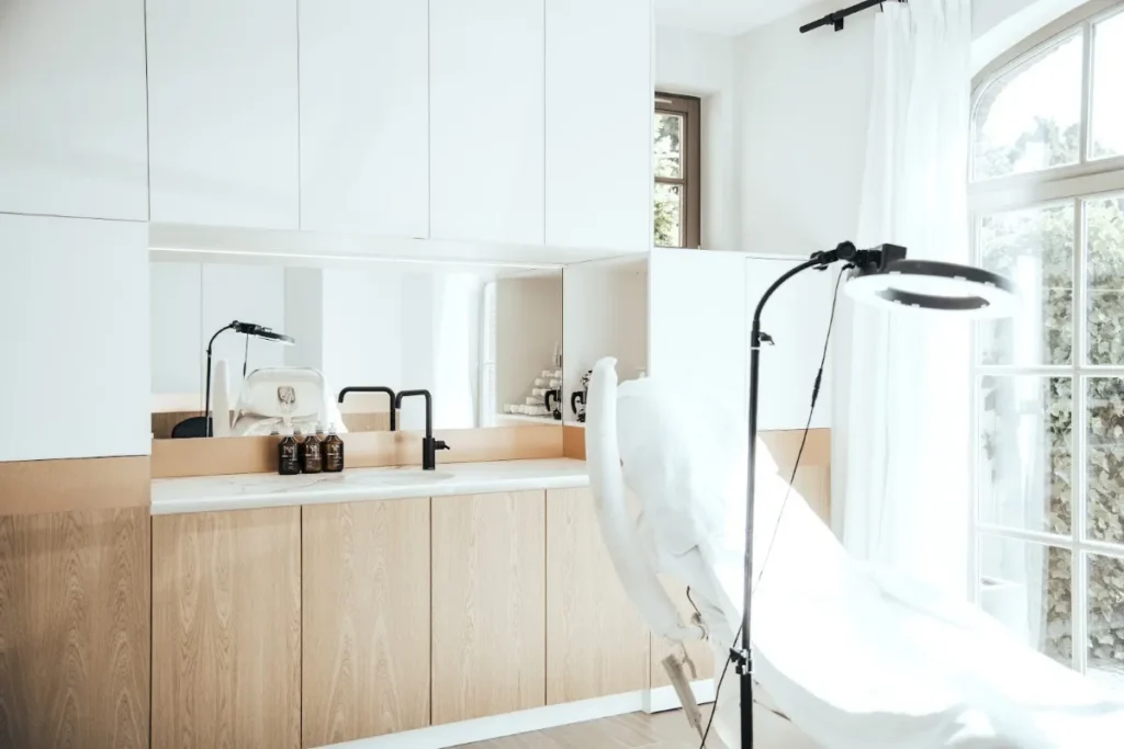 Bodyluxe