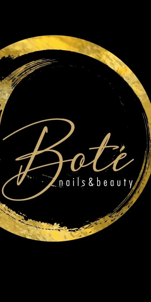 Boté