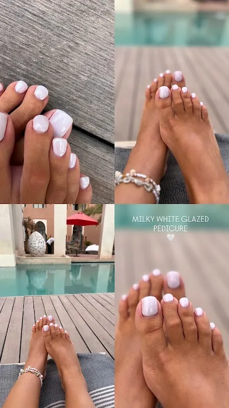 Bri beauty full