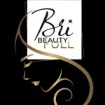Bri beauty full logo