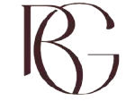 BROW & GLOW logo
