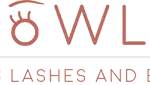 Browlab logo