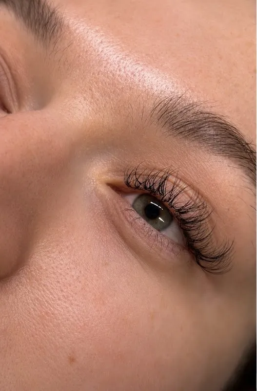 Browluxbyyana