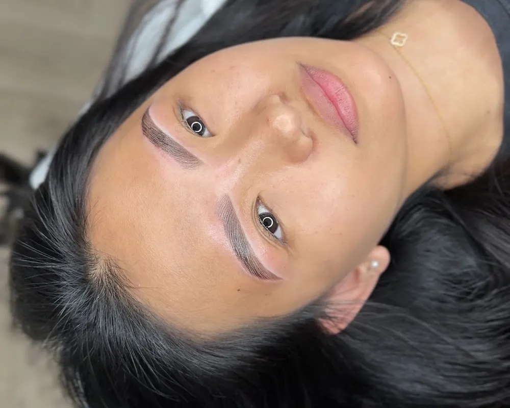 Browsential