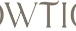 Browtique logo