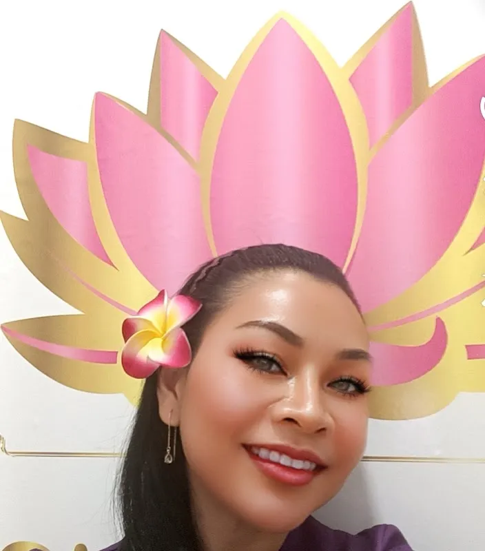Buathong Beauty & Massage