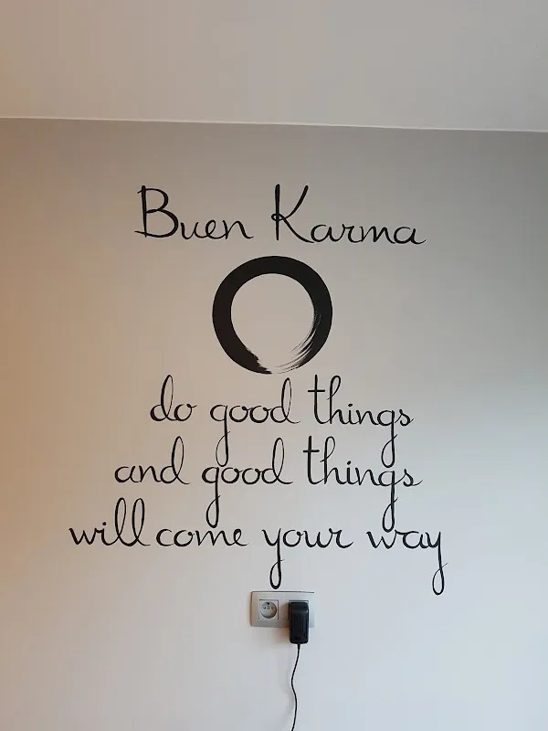 Buen Karma