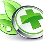 BV Apotheek Browaeys logo