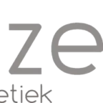 bzen esthetiek logo