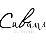 Cabane de Beauté logo