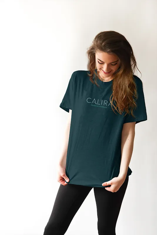 Calira Medical