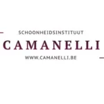 Camanelli logo