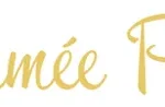 Camée Plus logo