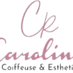 Carolina Coiffeuse & Esthétique logo