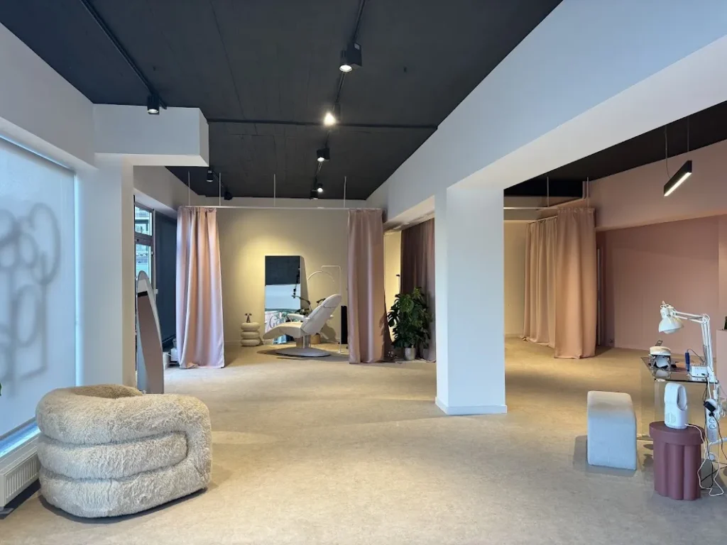 Casa Lola