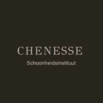 Chénesse logo