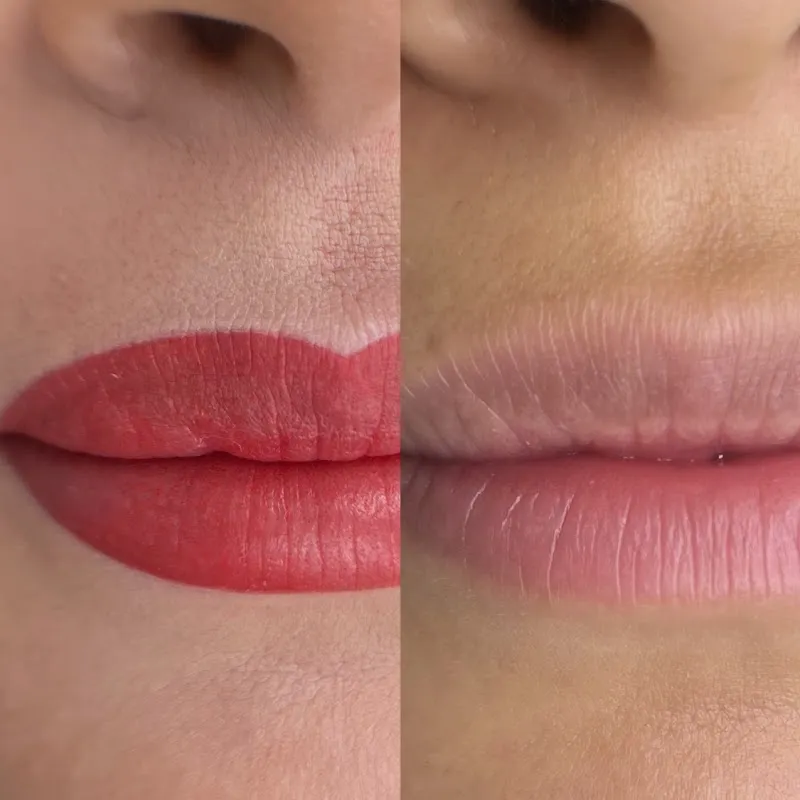 Chic Beauty Institut