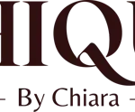 CHIQUE by Chiara logo