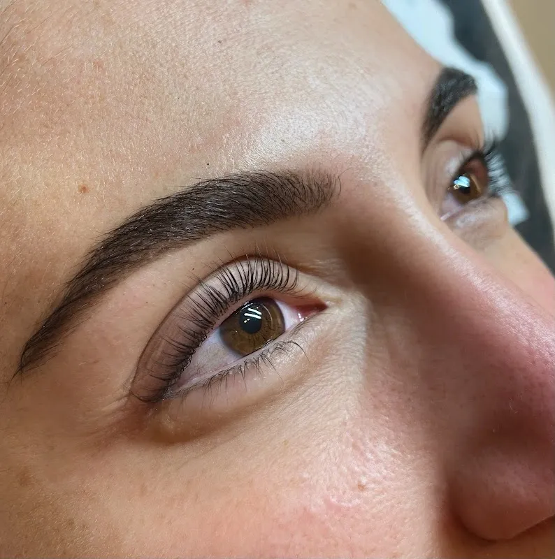 Christine Arts “Beauté-Visage” Srl