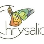 Chrysalide logo