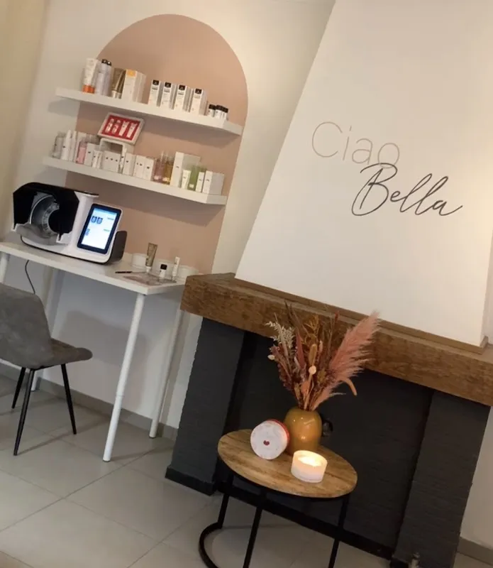 Ciao Bella