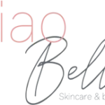 Ciao Bella logo